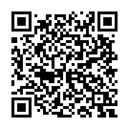 QR code for WAA52Q