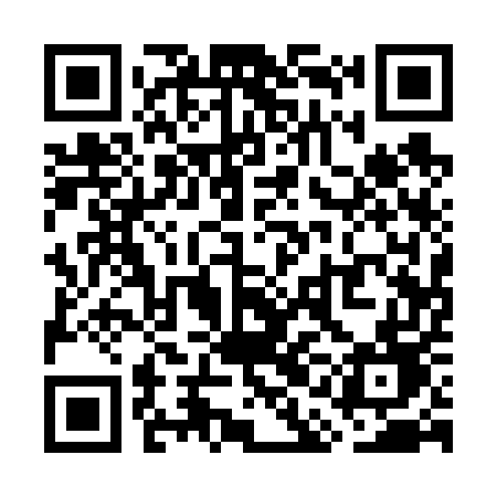 QR code for WAA65D