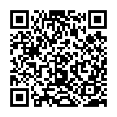 QR code for WAA67R