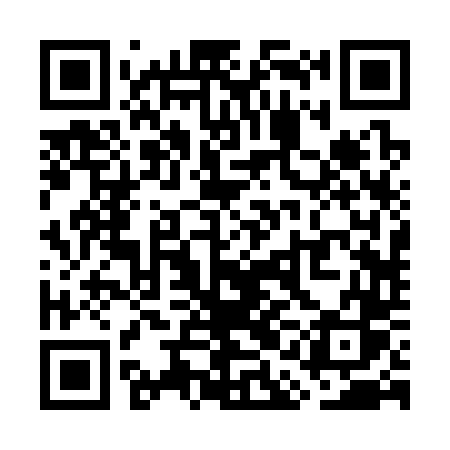QR code for WAB34S