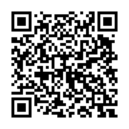 QR code for WAB43I