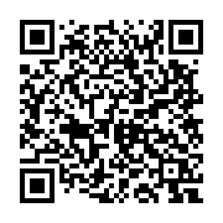 QR code for WAB56R