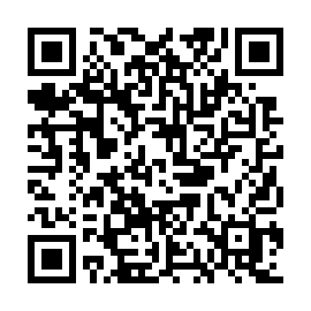 QR code for WAB71H