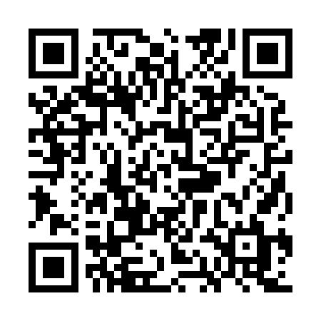 QR code for WAB86L