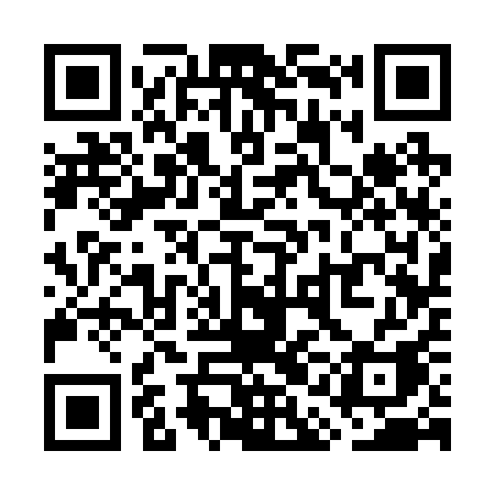 QR code for WAC21A
