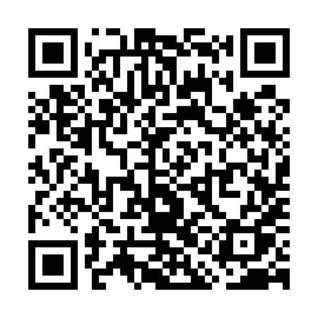 QR code for WAC58Q