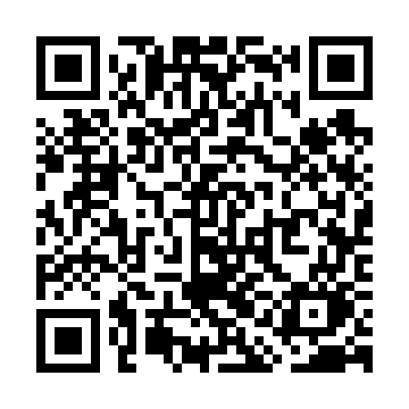 QR code for WAC67O