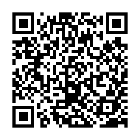 QR code for WAC69J