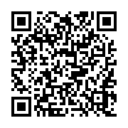 QR code for WAD05Z