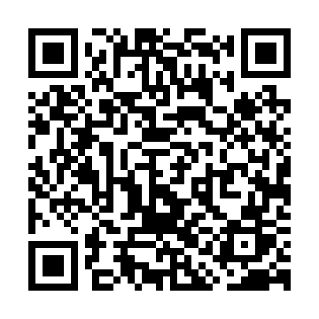 QR code for WAD27R