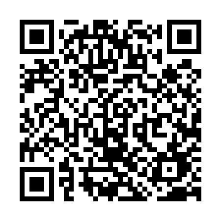 QR code for WAD51D