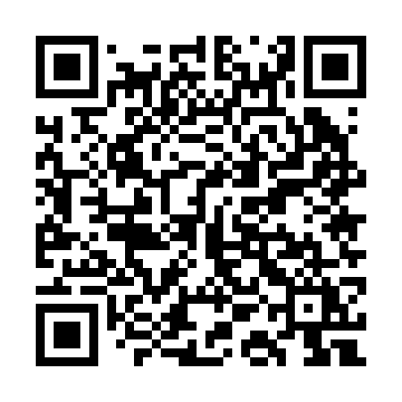QR code for WAE27Y