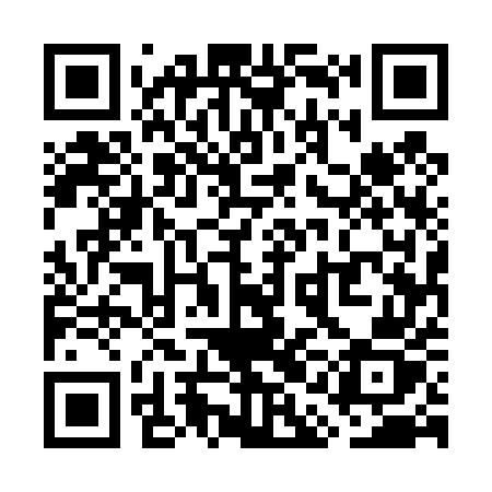 QR code for WAE45Z