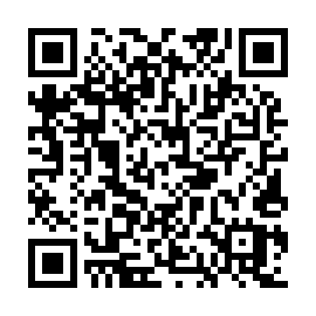 QR code for WAE95U