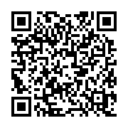 QR code for WAF38H