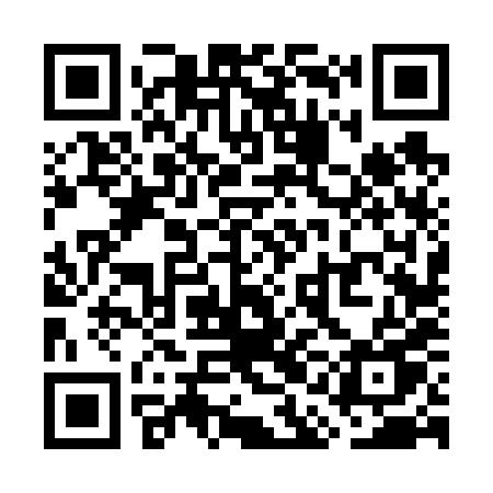 QR code for WAF68U