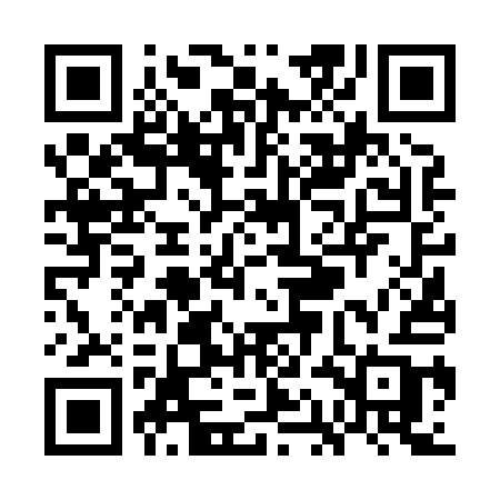 QR code for WAF81B