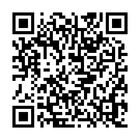 QR code for WAF83N