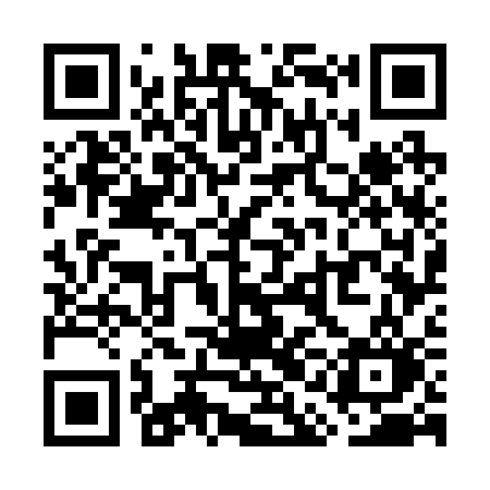 QR code for WAG23O