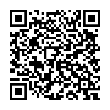 QR code for WAG42J