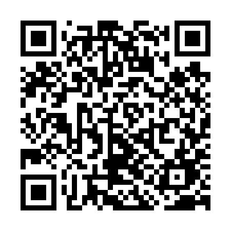 QR code for WAG69D