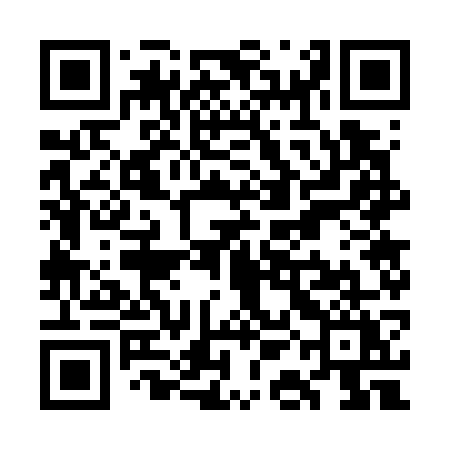 QR code for WAG77Y