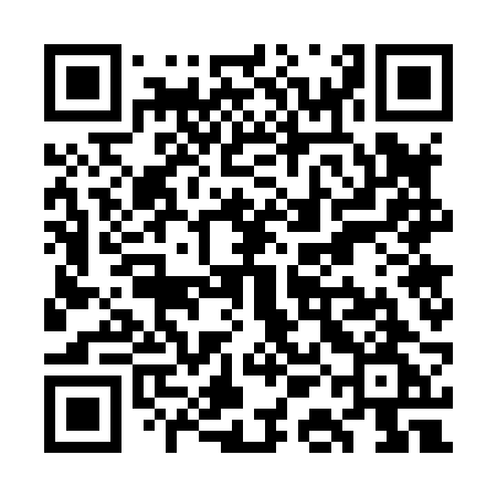 QR code for WAG82G