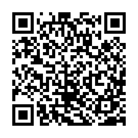 QR code for WAH09W
