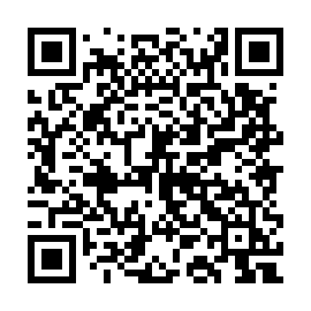 QR code for WAH55J