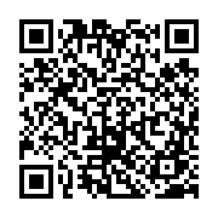 QR code for WAI66W