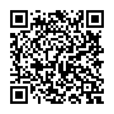 QR code for WAI80R