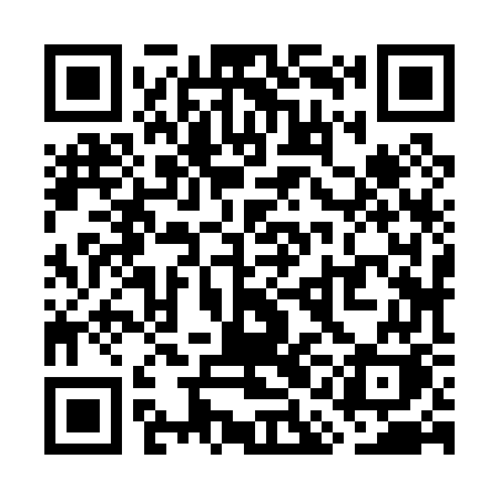 QR code for WAJ07K