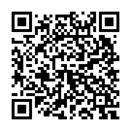 QR code for WAJ64Y