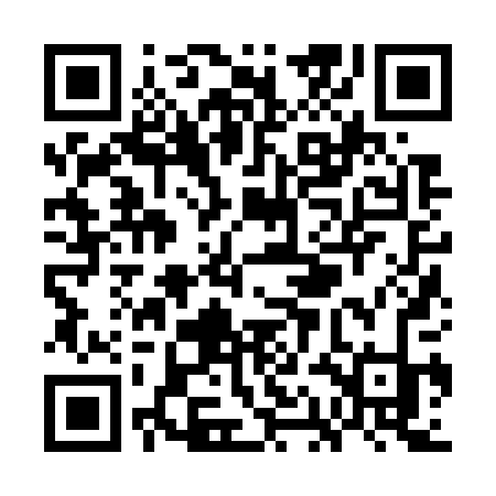 QR code for WAJ70K