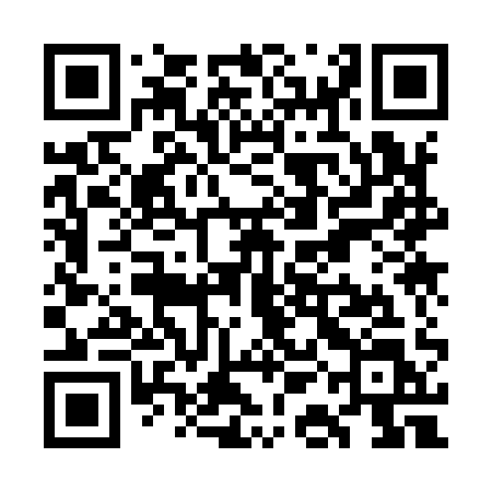QR code for WAK91L
