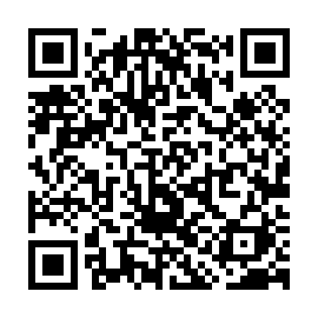 QR code for WAL02I