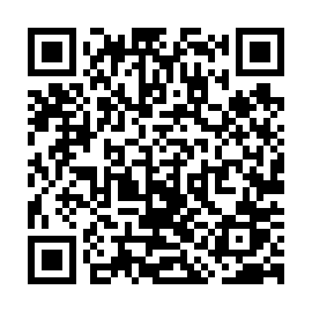 QR code for WAL60R