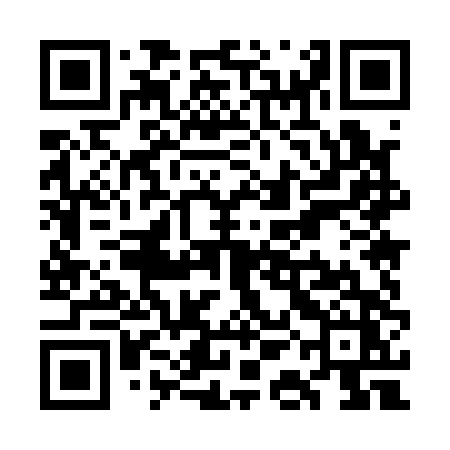 QR code for WAM14Z
