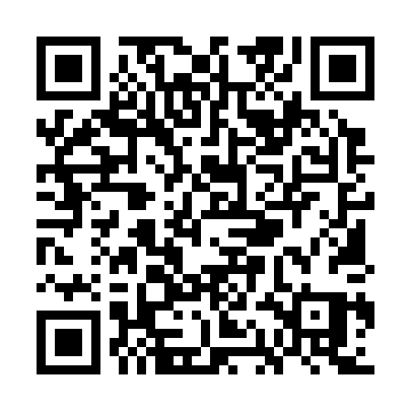QR code for WAM30Q