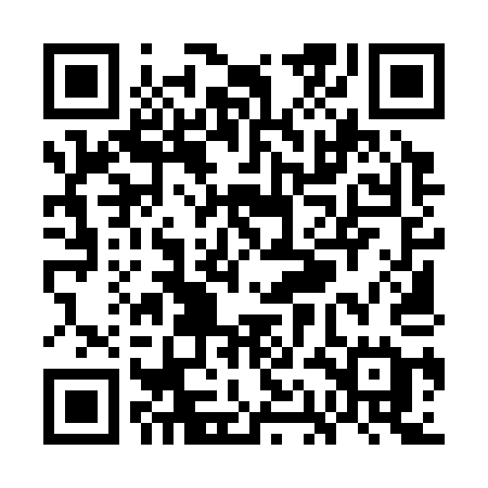 QR code for WAM31E