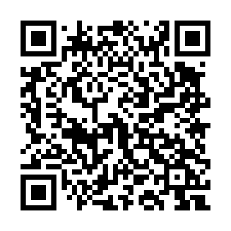 QR code for WAM44G