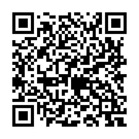QR code for WAM92Z