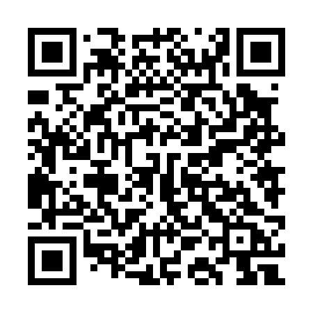 QR code for WAN02C
