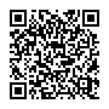 QR code for WAO36X