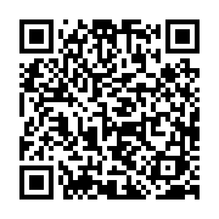 QR code for WAP26I