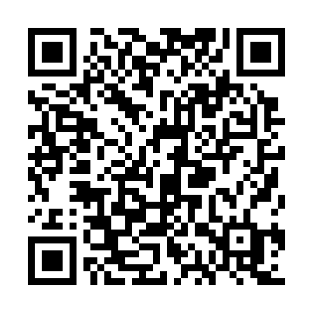 QR code for WAP32D