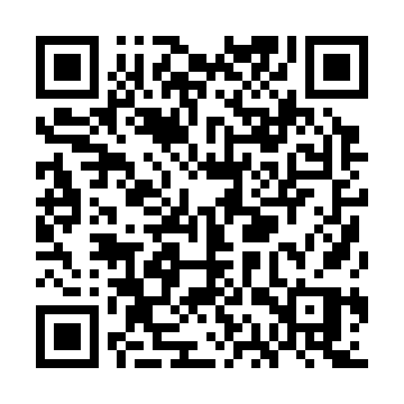 QR code for WAP36P