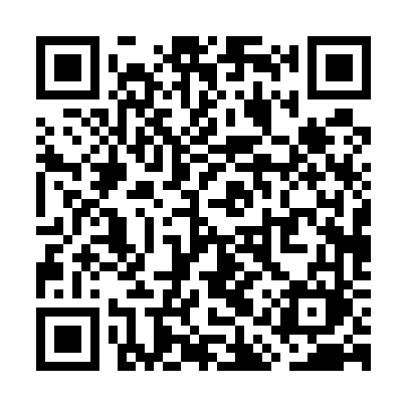 QR code for WAP56M
