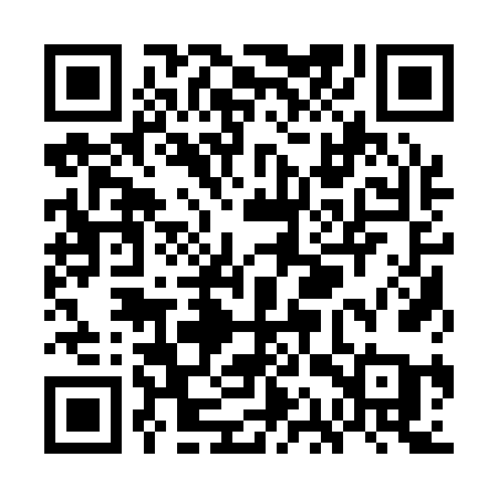 QR code for WAQ16A