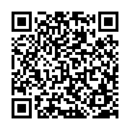 QR code for WAR23V